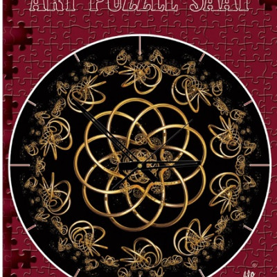 Danza Notturna - Orari